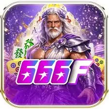 666F - Game Poker Seru dan Menantang