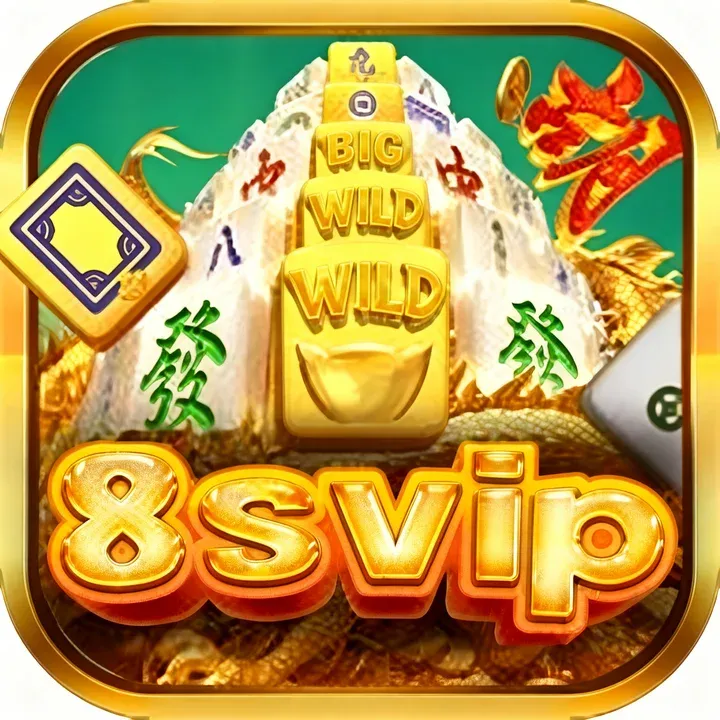 8SVIP - Game Domino Seru dan Menantang