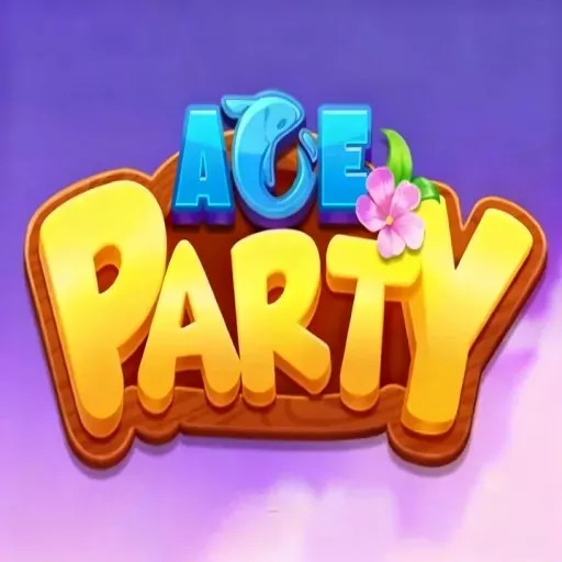 ACEPARTY - Game Domino Seru dan Mengasyikkan