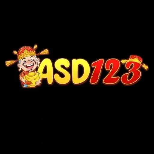ASD123 - Aplikasi Utility Terbaik untuk Mempermudah Hidup Anda