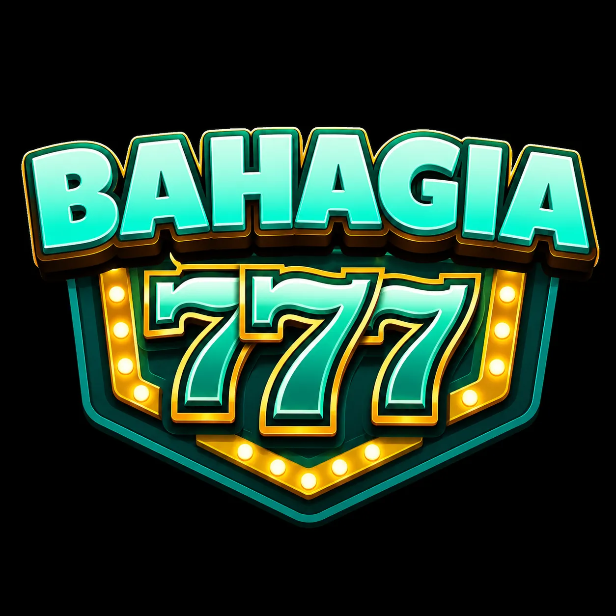 BAHAGIA777 - Permainan Pertanian Seru dan Mengasyikkan