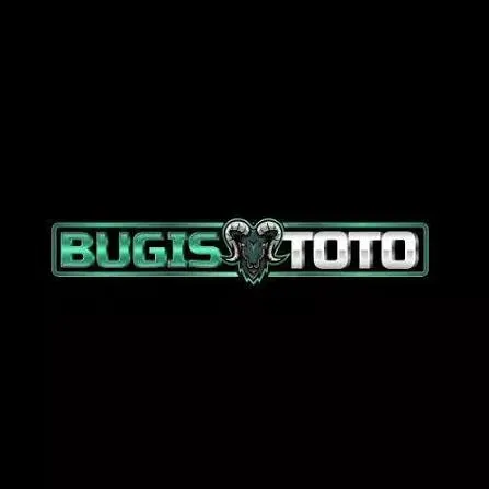BUGISTOTO - Pertarungan Seru di Dunia Digital