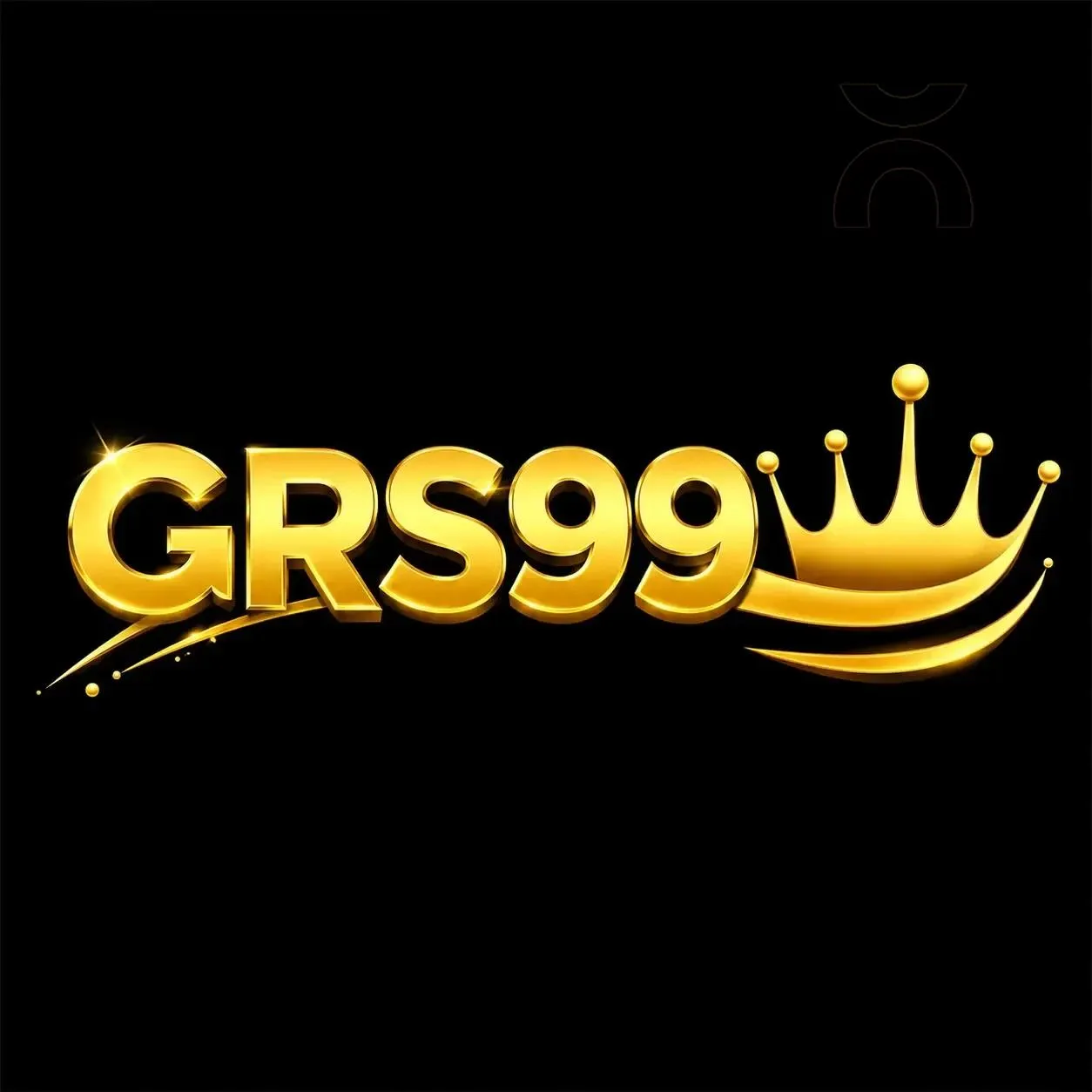 CRS99 - Strategi Pertempuran Epik di Dunia SLG