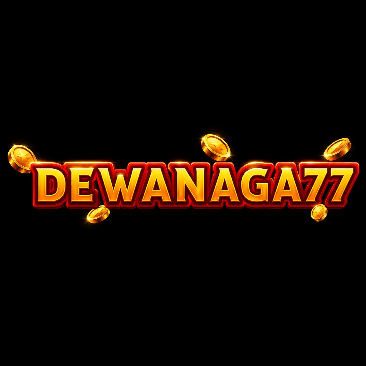 DEWANAGA77 - Petualangan Seru dan Menegangkan