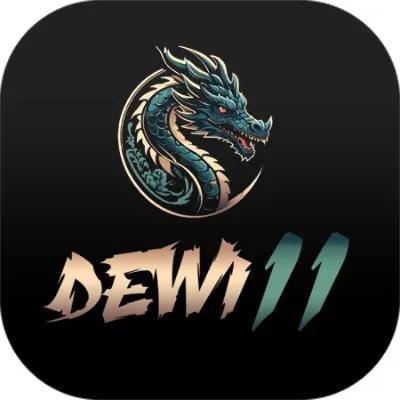 DEWI11 - Game Poker Seru dan Menarik