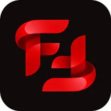 F32 - Permainan Strategi Menantang untuk Penggemar Taktik