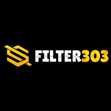 FILTER303 - Game Simulasi Menarik untuk Semua Usia