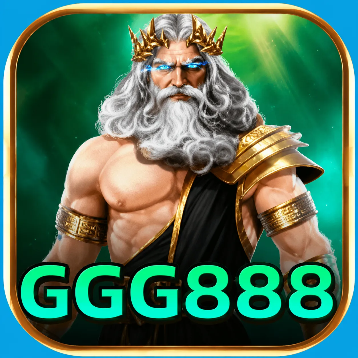 GGG888 - Aplikasi Sportsbook Terbaik untuk Pecinta Taruhan