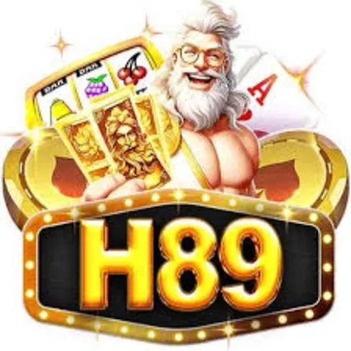 H89 - Strategi Perang yang Menegangkan