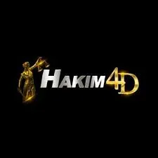 HAKIM4D - Permainan Mahjong Seru dan Menantang