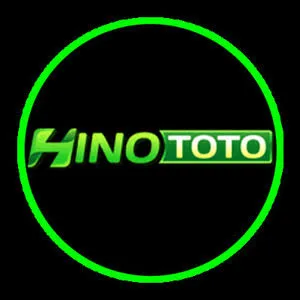 HINOTOTO - Aplikasi Sportsbook Terpercaya di Tangan Anda