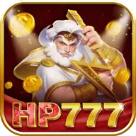 HP777 - Kembangkan Imperium Tycoon Anda