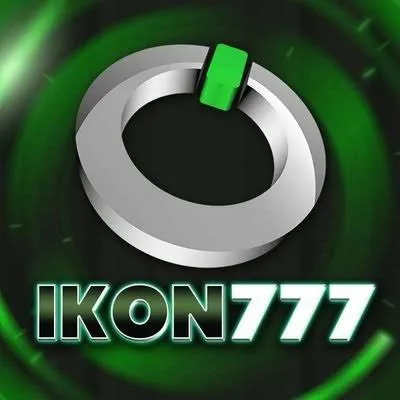 IKON777 - Aplikasi Poker Terbaik untuk Penggemar Game Kartu