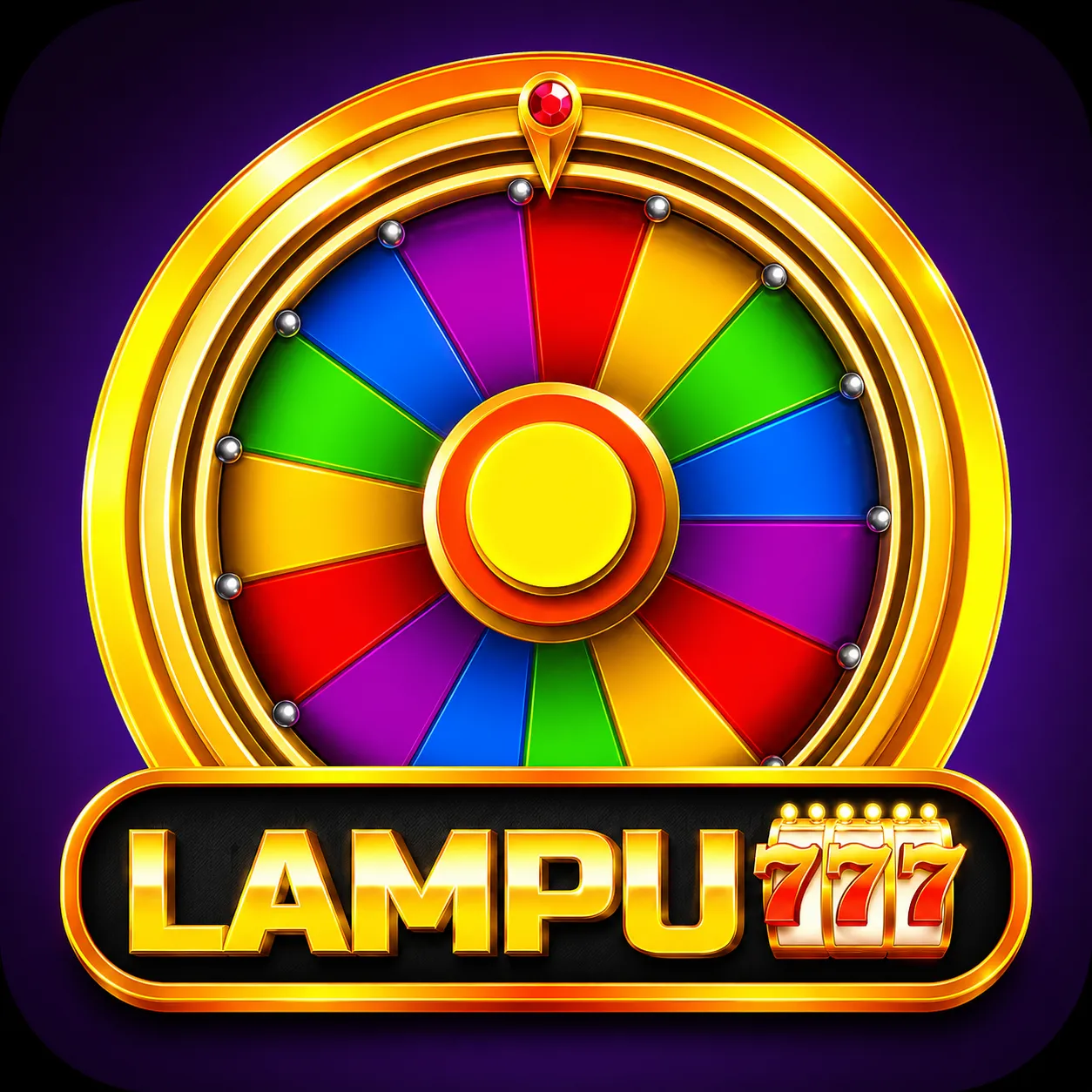 LAMPU777 - Game Idle Seru dan Menarik