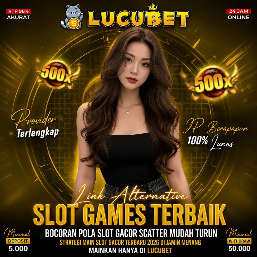 LUCUBET - Aplikasi Utility Terbaik untuk Kebutuhan Anda