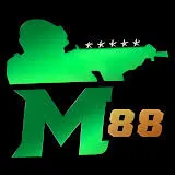 MABAR88 - Petualangan Epik dalam Dunia MMORPG