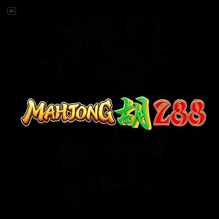 mahjong288