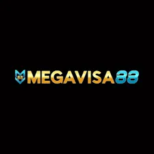 MEGAVISA88 - Pertarungan Seru dalam Game Fighting