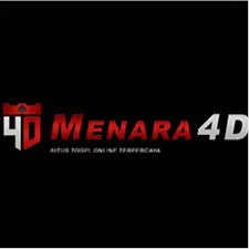 MENARA4D - Permainan Mahjong Seru untuk Semua Usia