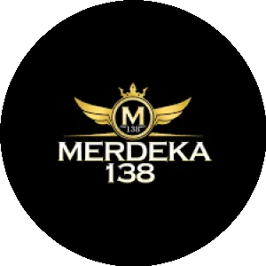 MERDEKA138 - Game Idle Menarik untuk Pengalaman Santai