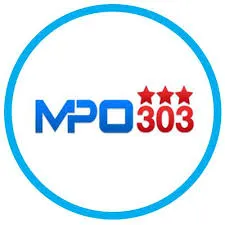MPO303 - Game Kasino Terbaik untuk Hiburan Tanpa Henti