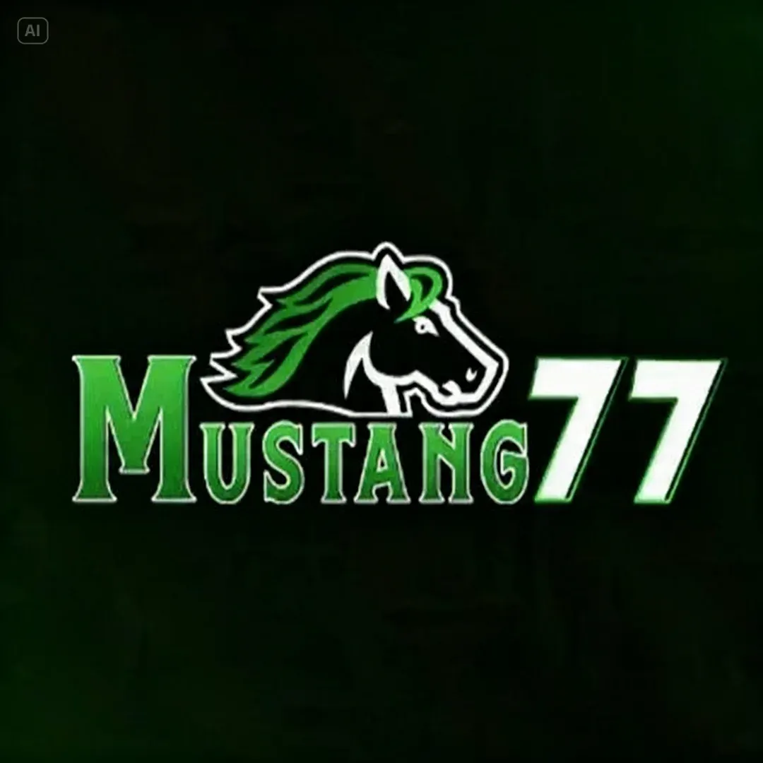 MUSTANG77 - Game Tycoon Seru untuk Menjadi Pengusaha Sukses
