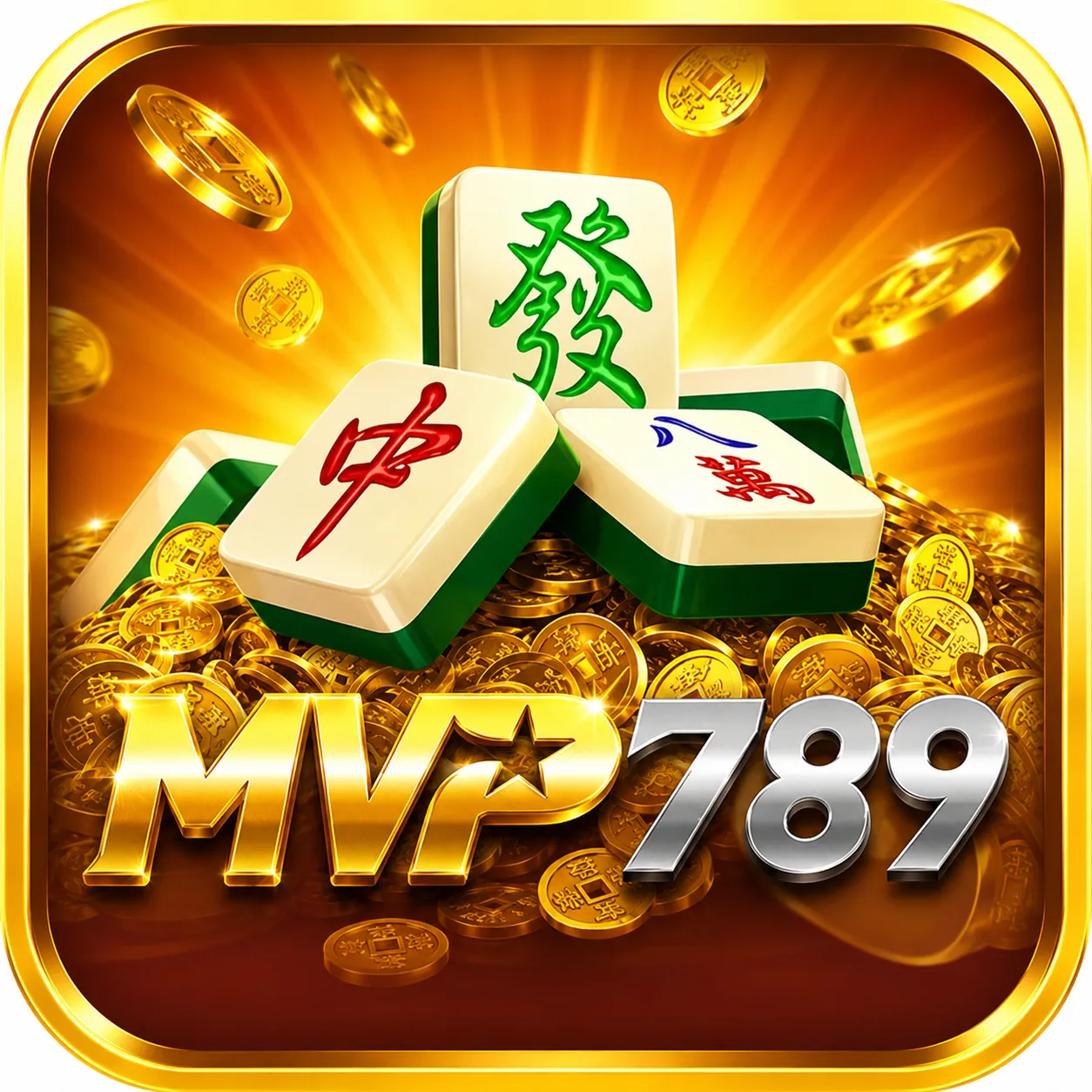 MVP789 - Permainan Anime Terbaik untuk Penggemar