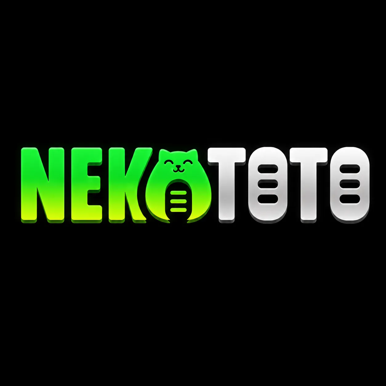 NEKOTOTO - Pertarungan Seru di Dunia Kucing