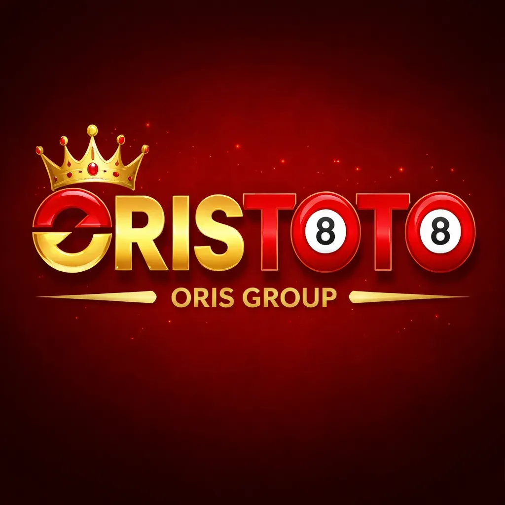 ORISTOTO - Petualangan Anime yang Menggugah Imajinasi