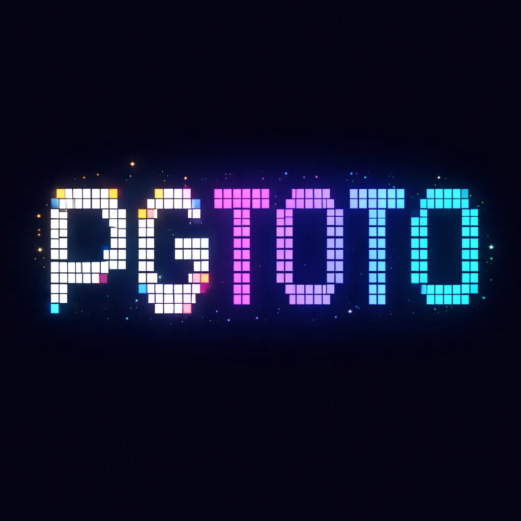 PGTOTO - Game QiuQiu Seru dan Menarik