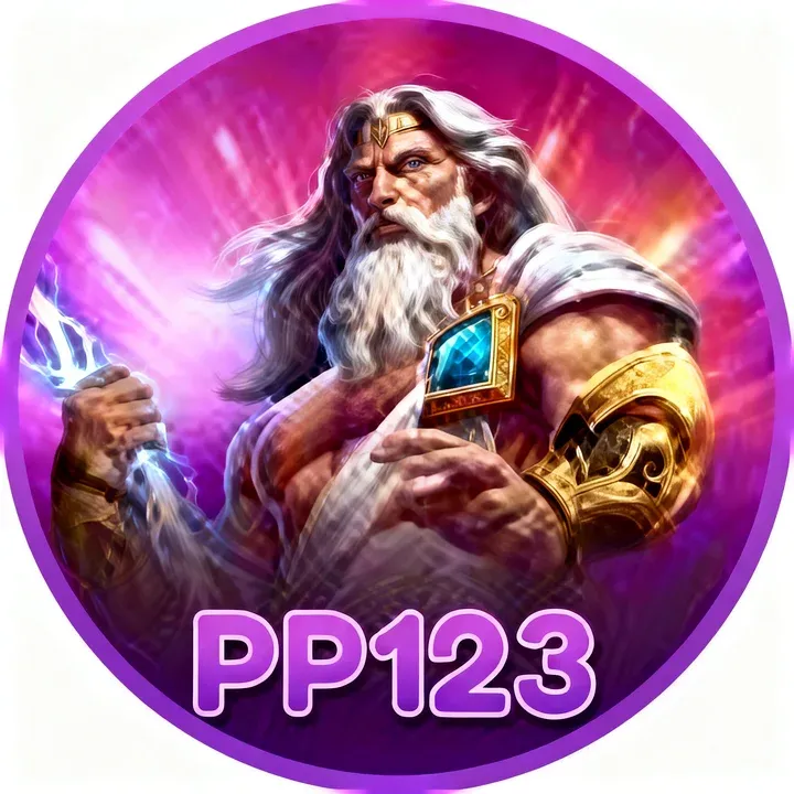 PP123 - Permainan Musik Interaktif Terbaik