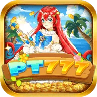 PT777 - Permainan Arcade Menarik untuk Semua Usia