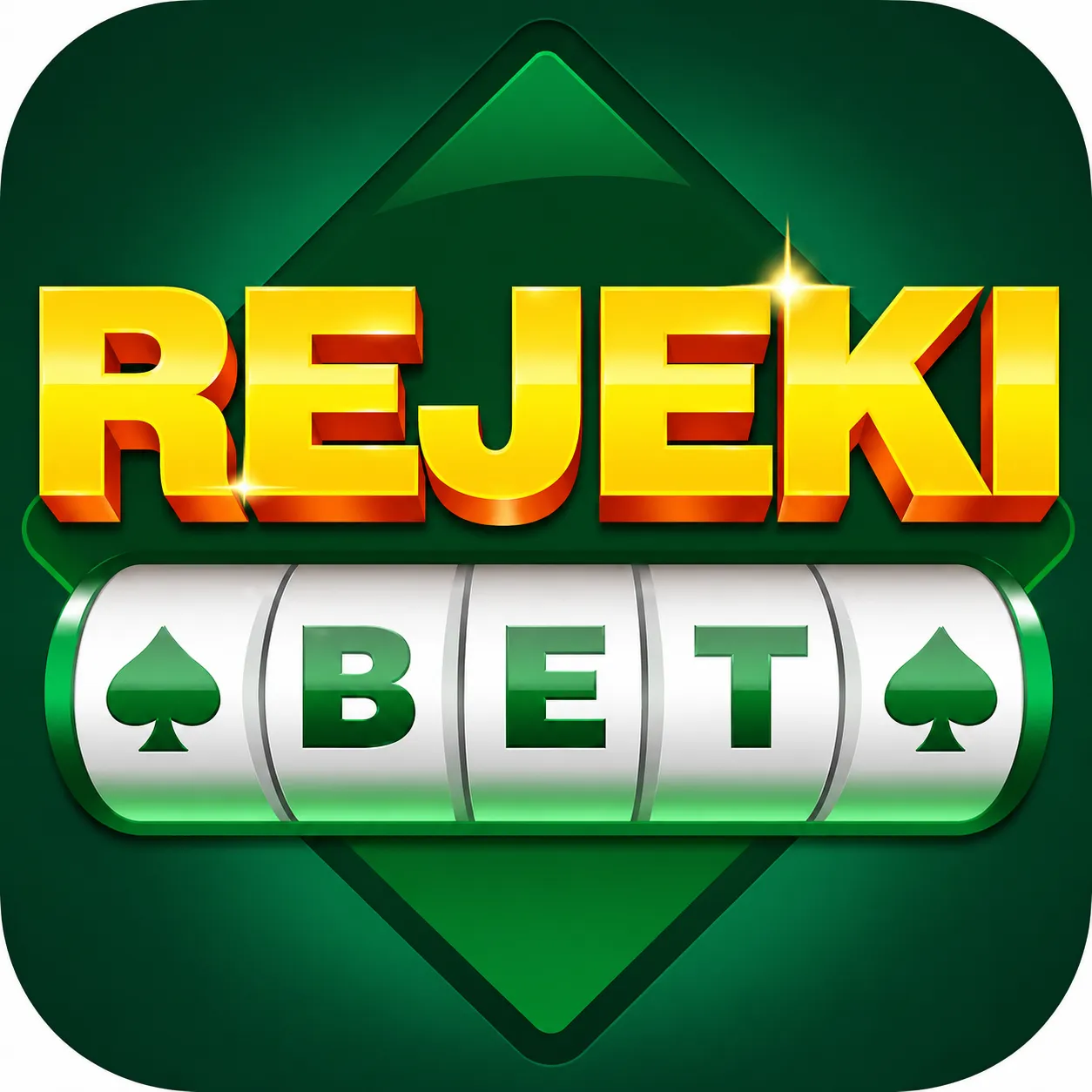 rejekibet