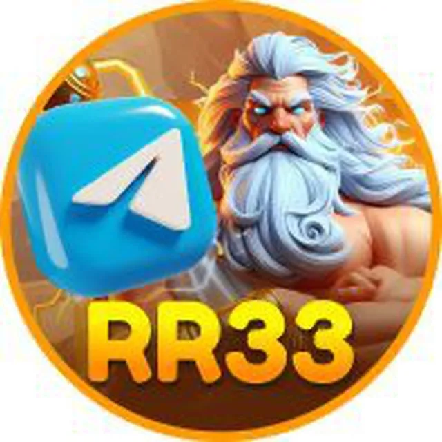 RR33 - Permainan Domino Seru dan Menyenangkan