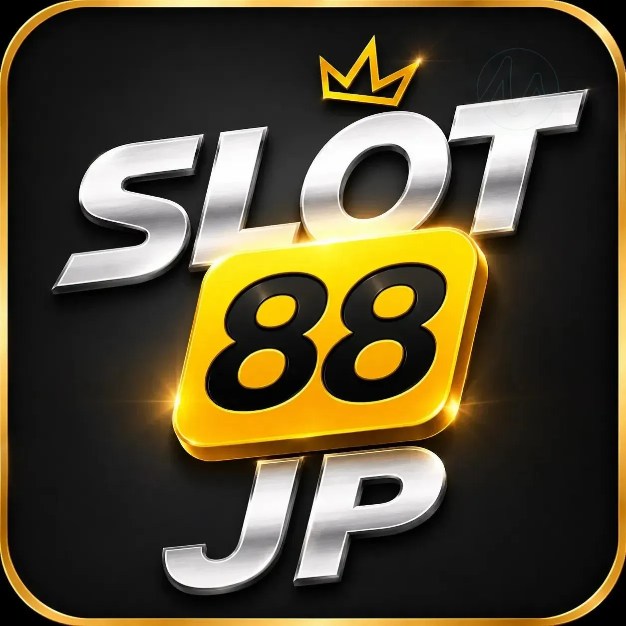 SLOT88JP - Balapan Seru di Dunia Maya