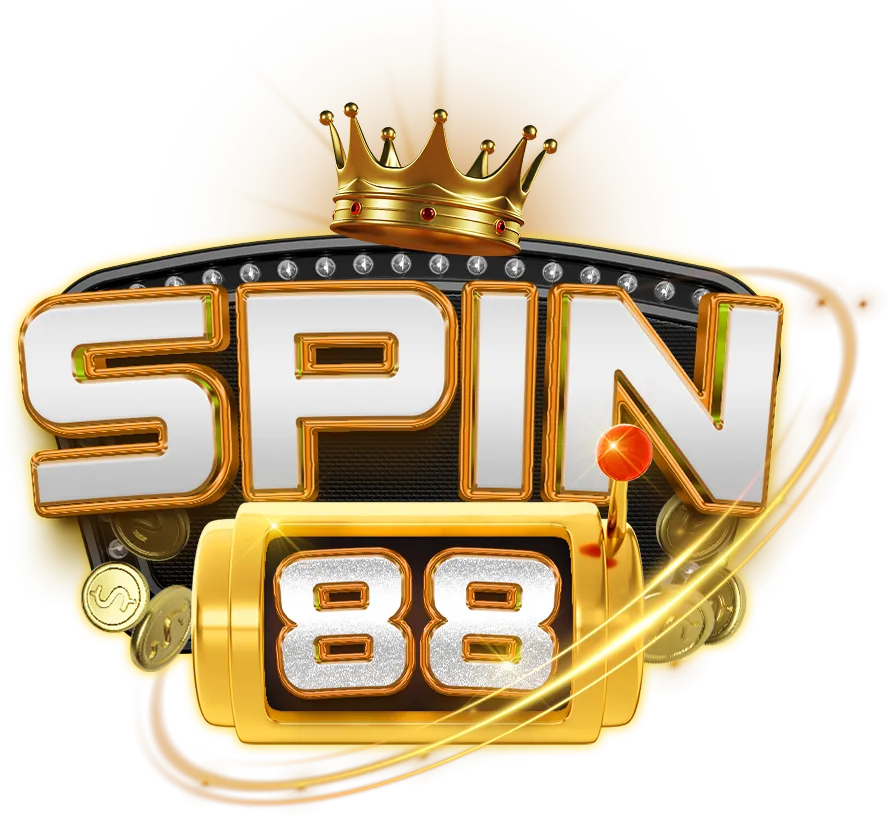 SPIN88 - Balapan Motor Seru dan Menantang
