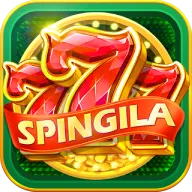 SPINGILA - Petualangan Seru dalam Dunia Pertanian