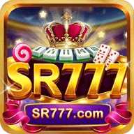 SR777 - Game Idle Menarik untuk Mengisi Waktu Luang