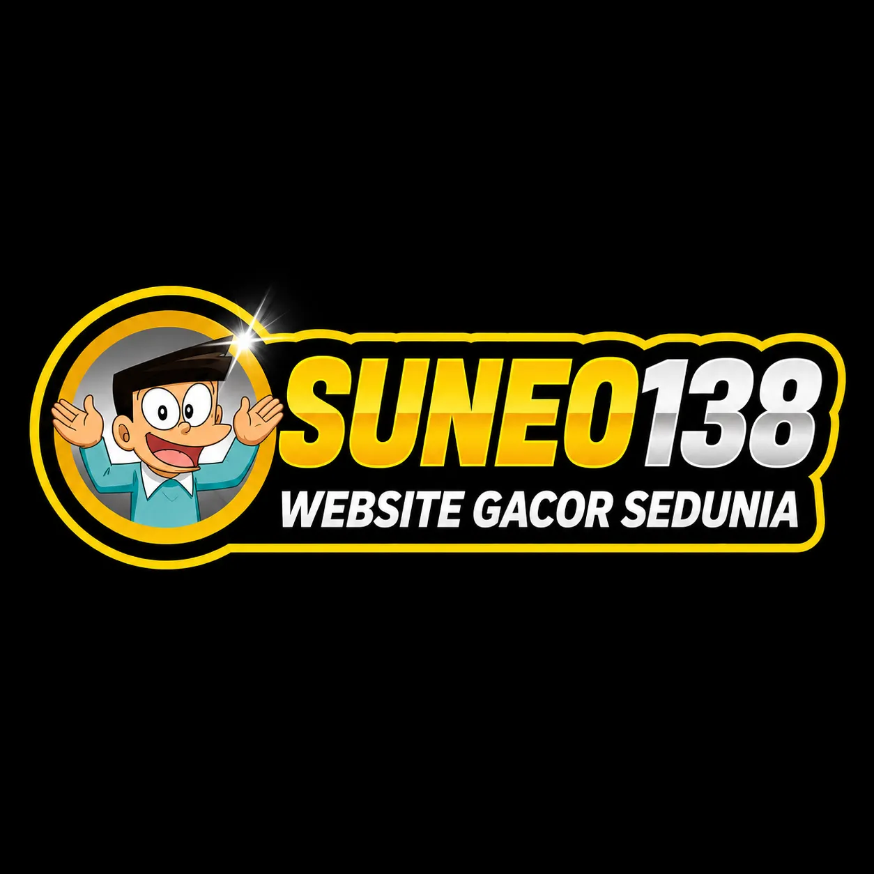 SUNEO138 - Petualangan Arcade yang Seru