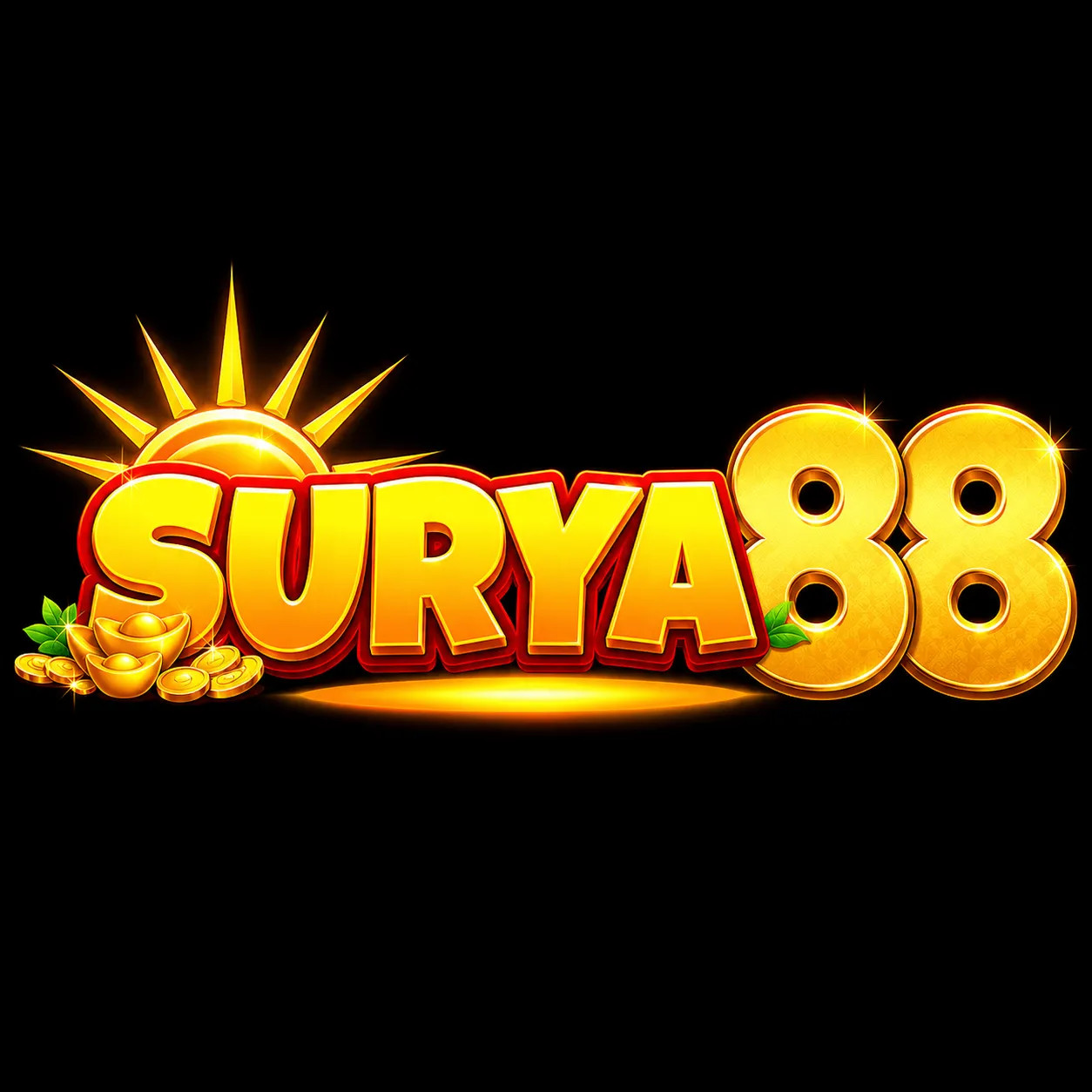 SURYA88 - Aplikasi Musik Terlengkap untuk Penikmat Musik