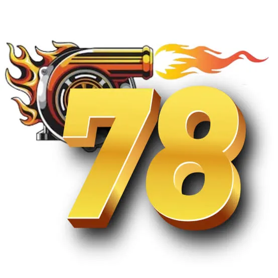 TURBO78 - Petualangan Tanpa Batas di Dunia Terbuka