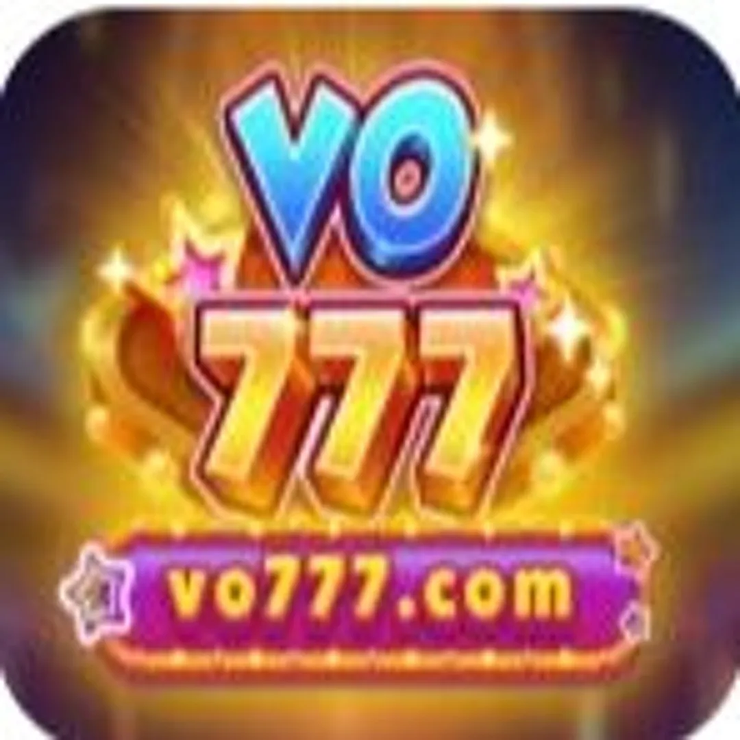 VO777 - Pengalaman Seru Live Casino Terbaik di Ujung Jari Anda