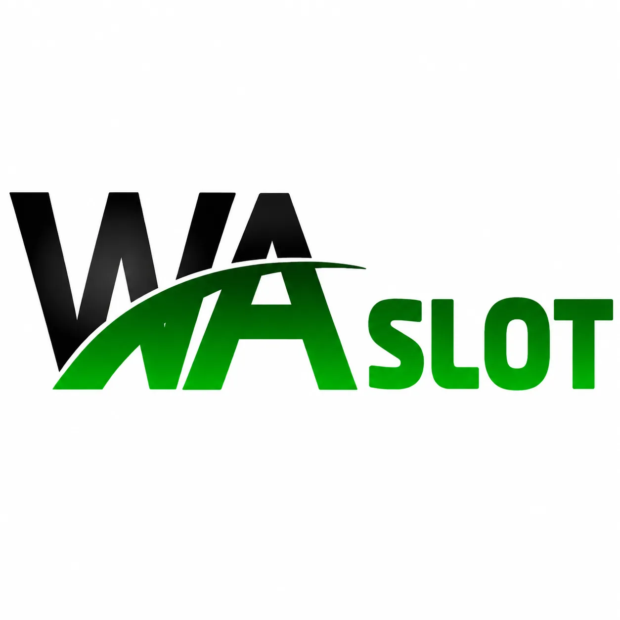 waslot