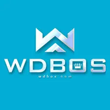 WDBOS - Pertarungan Epik Dalam Game Fighting