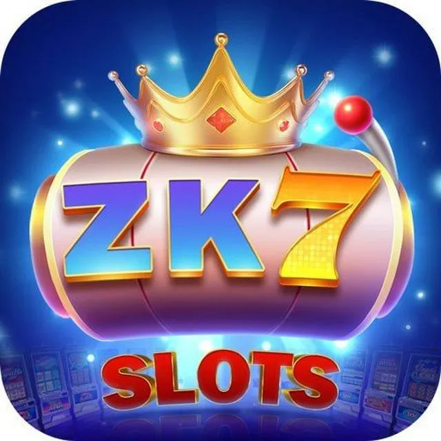 ZK7 - Permainan Puzzle Menantang untuk Semua Usia
