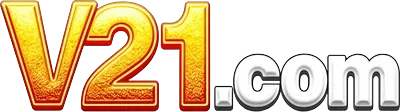 v21 — Pusat Unduh APK